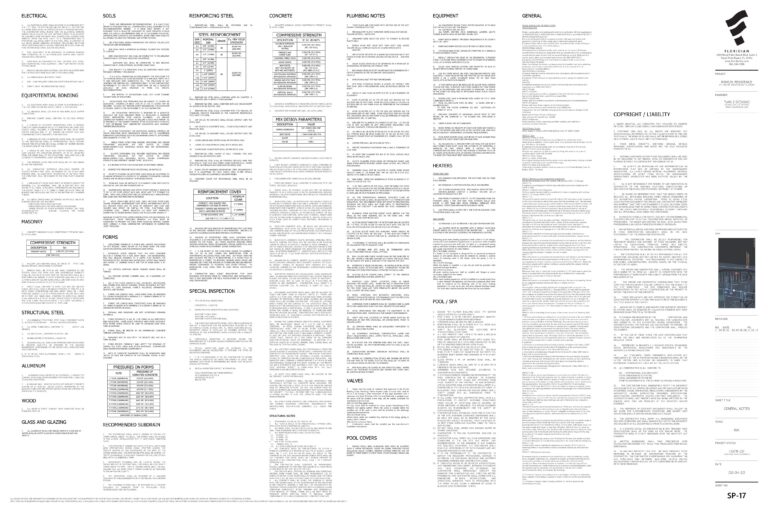 01-18-22 Floridian - Ramos Residence - 100_CD - updated - REV1 Page 017