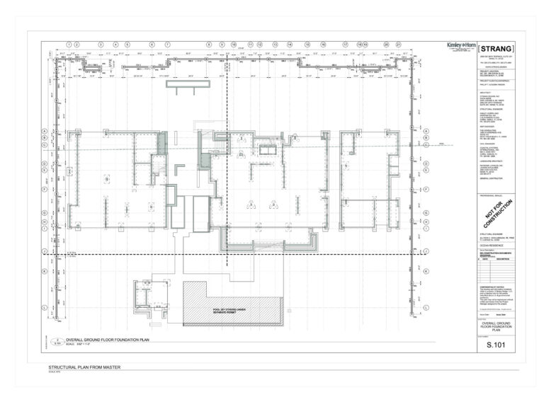 01-26-26 - 299 Ocean Blvd- 100_ CD rev2 Page 050 1