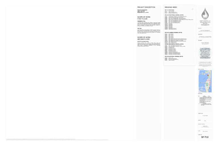 04-10-24 5800 NBR-100_ REV 2 Page 001