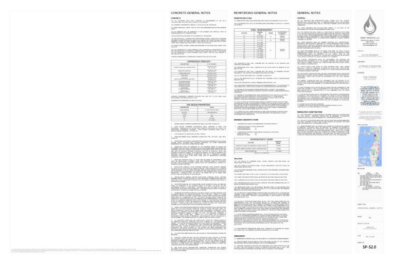 04-10-24 5800 NBR-100_ REV 2 Page 005