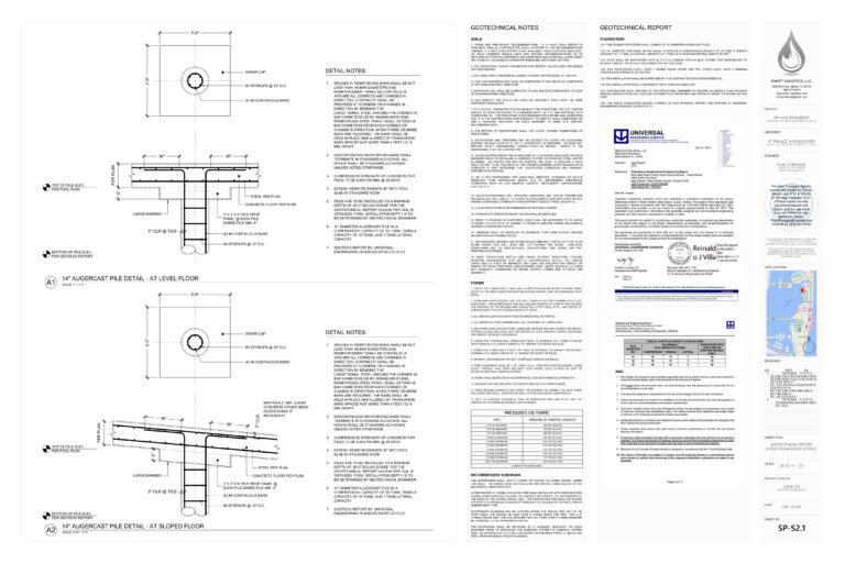04-10-24 5800 NBR-100_ REV 2 Page 006