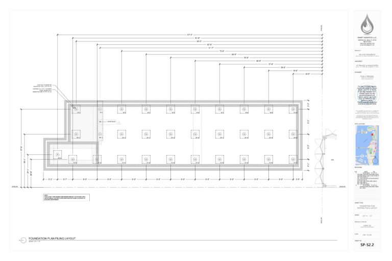 04-10-24 5800 NBR-100_ REV 2 Page 007