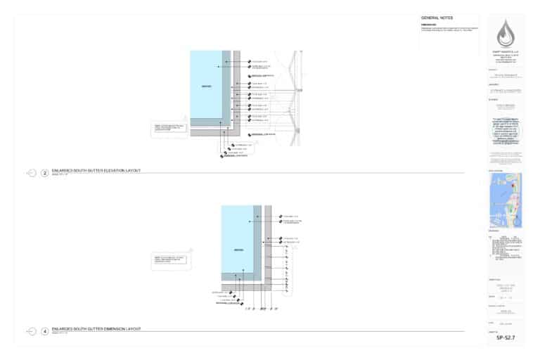 04-10-24 5800 NBR-100_ REV 2 Page 012