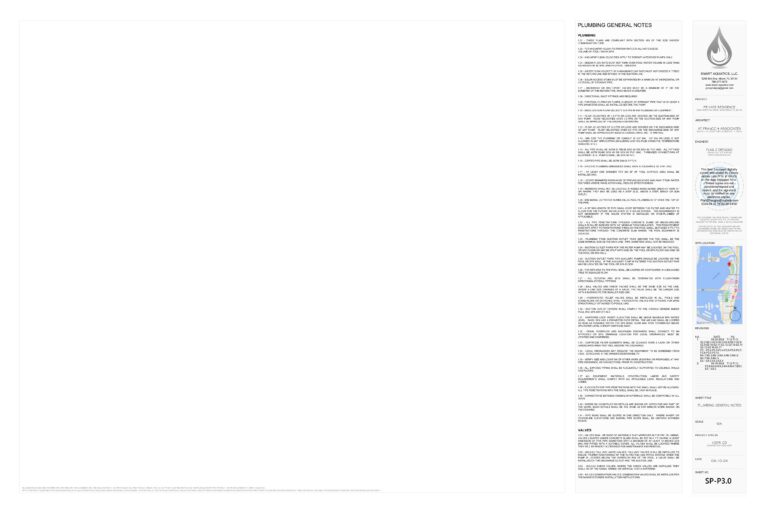 04-10-24 5800 NBR-100_ REV 2 Page 023