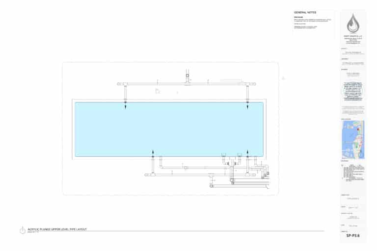 04-10-24 5800 NBR-100_ REV 2 Page 029