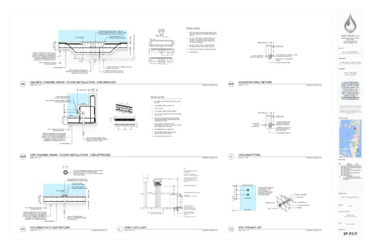 04-10-24 5800 NBR-100_ REV 2 Page 034