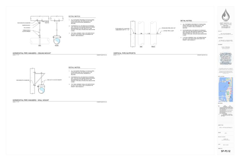 04-10-24 5800 NBR-100_ REV 2 Page 035