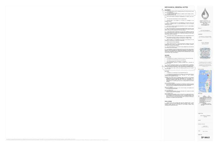 04-10-24 5800 NBR-100_ REV 2 Page 036
