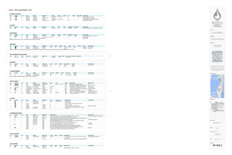 04-10-24 5800 NBR-100_ REV 2 Page 039