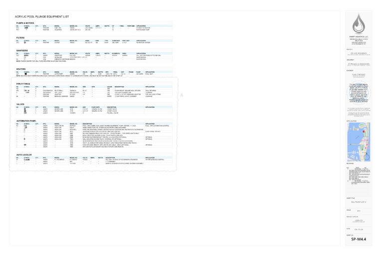 04-10-24 5800 NBR-100_ REV 2 Page 040