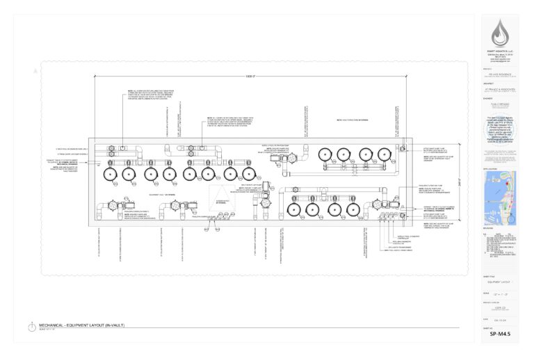 04-10-24 5800 NBR-100_ REV 2 Page 041