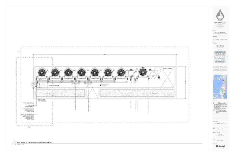 04-10-24 5800 NBR-100_ REV 2 Page 042