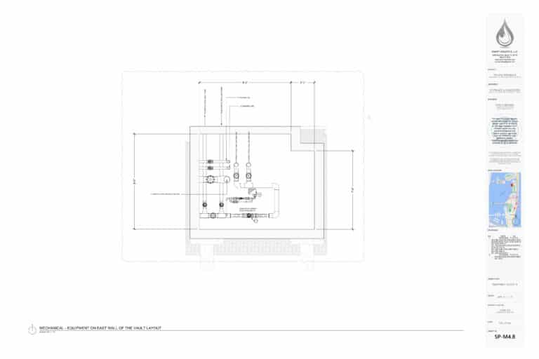 04-10-24 5800 NBR-100_ REV 2 Page 044