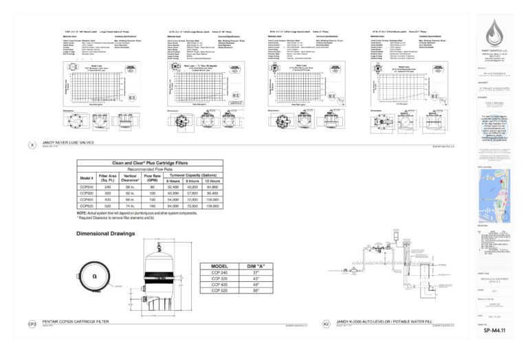 04-10-24 5800 NBR-100_ REV 2 Page 047
