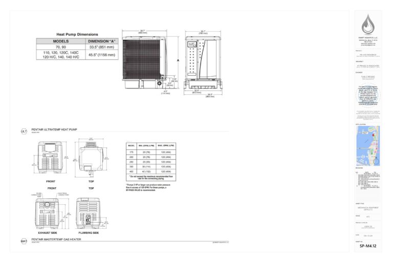 04-10-24 5800 NBR-100_ REV 2 Page 048