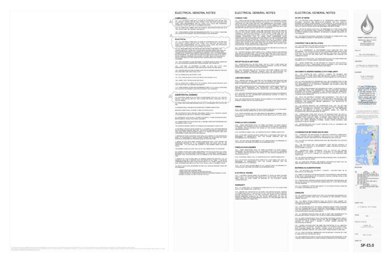 04-10-24 5800 NBR-100_ REV 2 Page 049