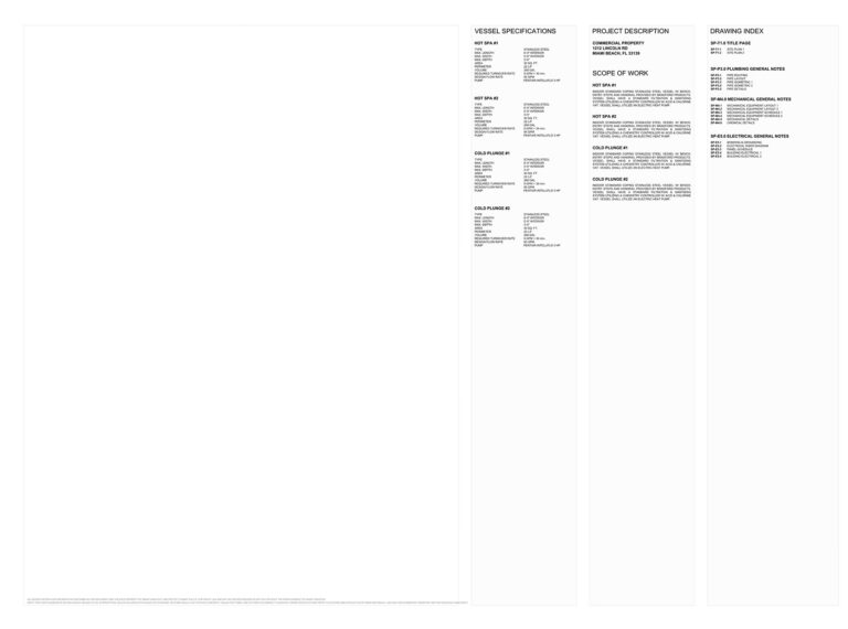 05-09-23 Anatomy 1212 - 95_DD Page 001 1
