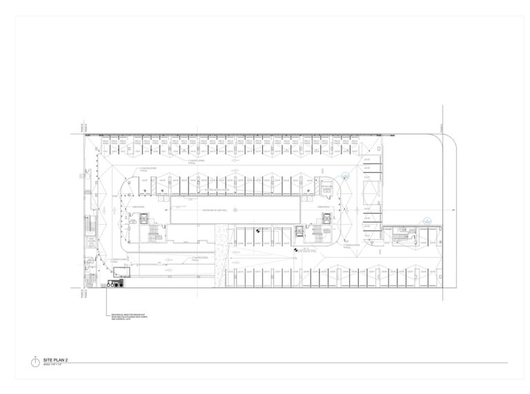 05-09-23 Anatomy 1212 - 95_DD Page 003 1