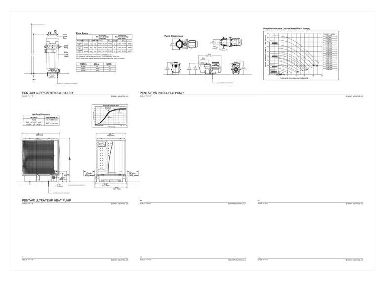 05-09-23 Anatomy 1212 - 95_DD Page 017 1