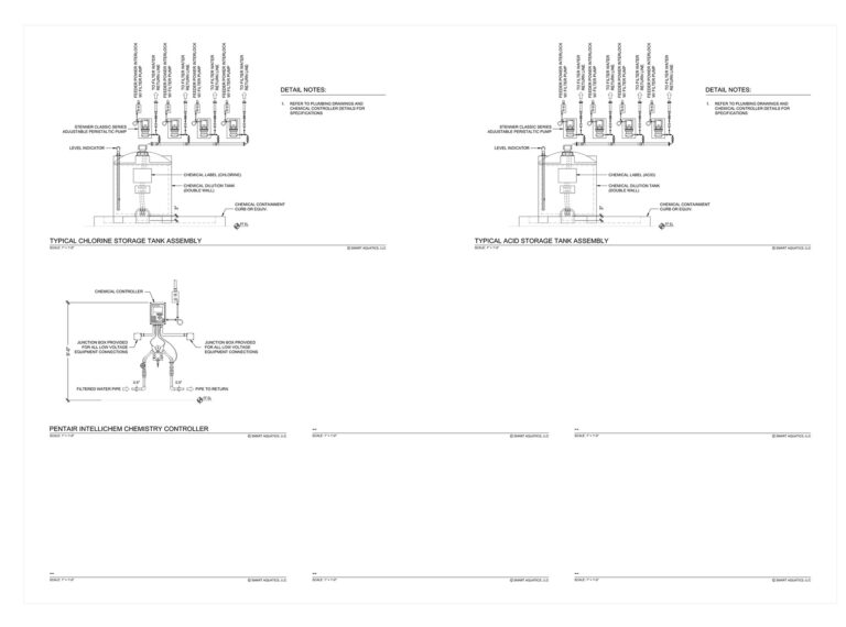 05-09-23 Anatomy 1212 - 95_DD Page 018 1