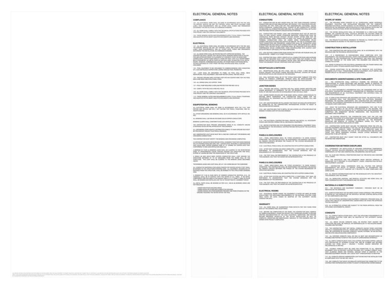 05-09-23 Anatomy 1212 - 95_DD Page 019 1