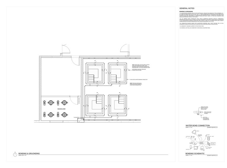 05-09-23 Anatomy 1212 - 95_DD Page 020 1
