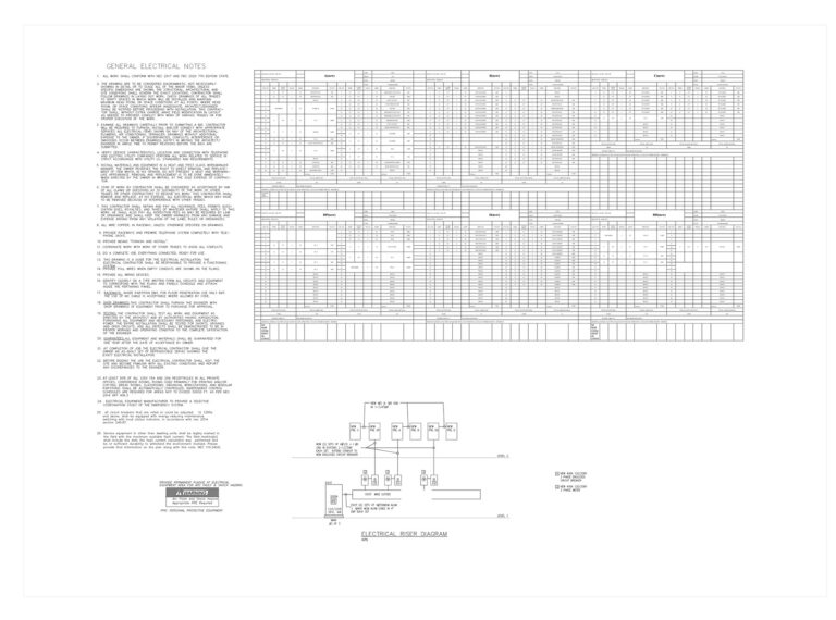 05-09-23 Anatomy 1212 - 95_DD Page 023 1