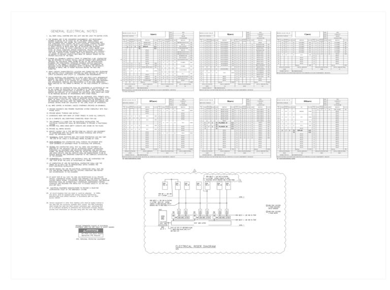 05-09-23 Anatomy 1212 - 95_DD Page 024 1