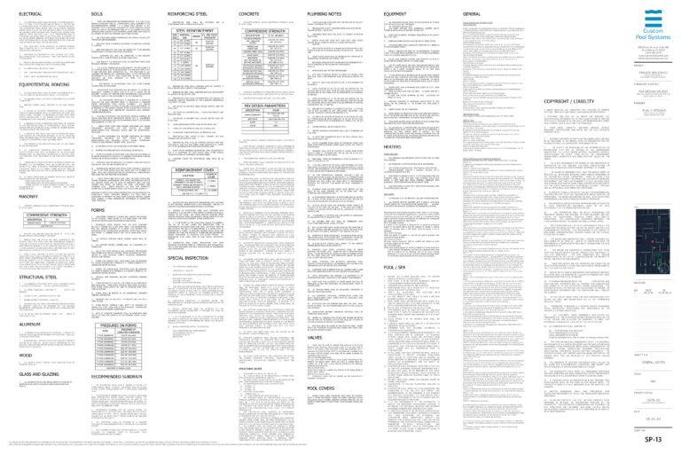 05-24-22 CPS - Lot 10 residence - 100_CD - REV1 Page 013