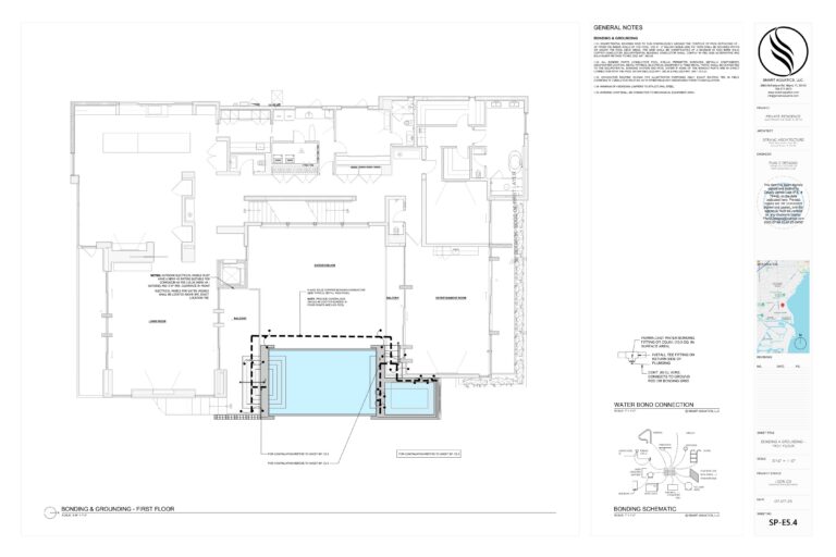 07-07-25 - 3620 Stewart Avenue 100_CD Page 043
