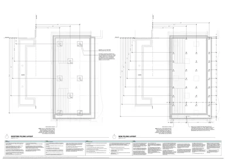 08-12-24 Strang - 111 Palm_100_CD_REV5 Page 003 1