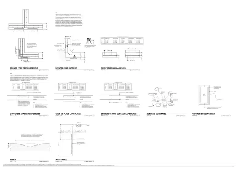 08-12-24 Strang - 111 Palm_100_CD_REV5 Page 026 1