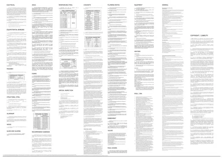 08-12-24 Strang - 111 Palm_100_CD_REV5 Page 028 1