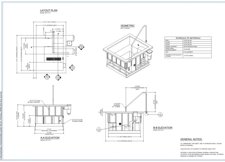11035_001_1212Anatomy_CSPSKM_Sbmtl_RevA (1)- SA SIG Page 003 1