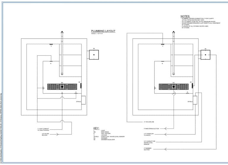 11035_001_1212Anatomy_CSPSKM_Sbmtl_RevA (1)- SA SIG Page 005 1