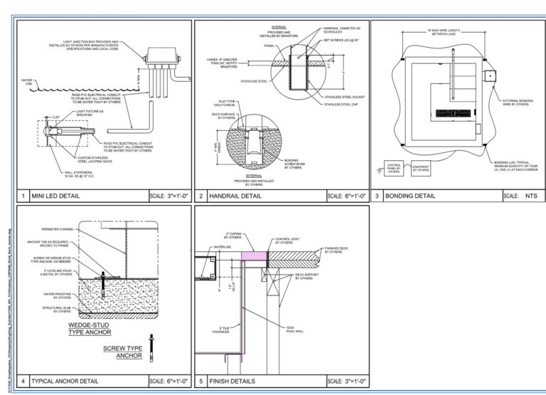 11035_001_1212Anatomy_CSPSKM_Sbmtl_RevA (1)- SA SIG Page 007 1