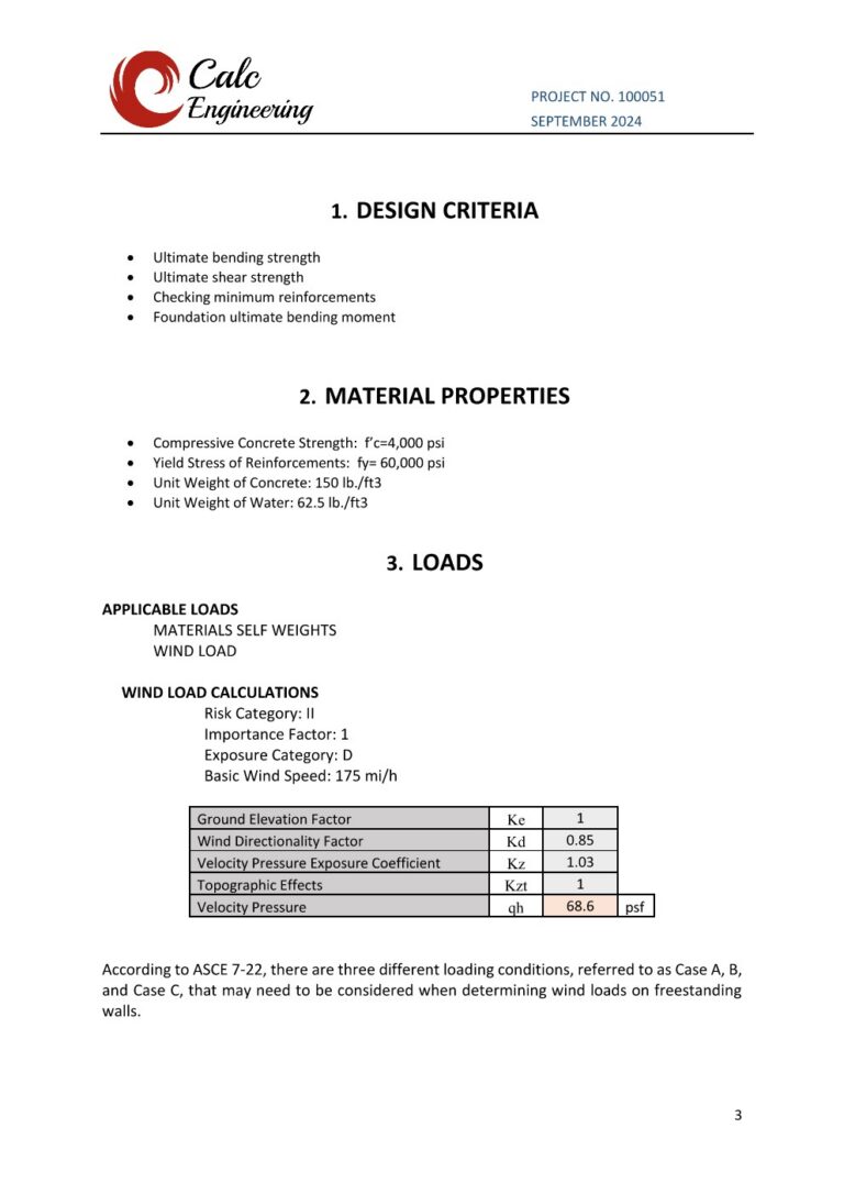 1300 BRICKELL-Other Structures-STR-CAL-01 Page 004