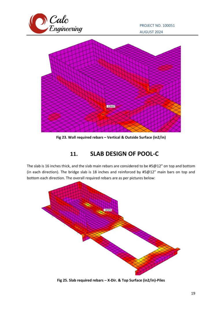 1300 BRICKELL-Pools&Slabs-CAL-01 Page 020