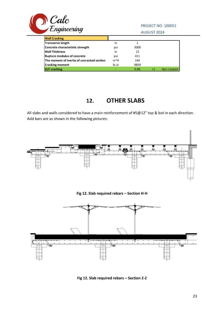 1300 BRICKELL-Pools&Slabs-CAL-01 Page 024