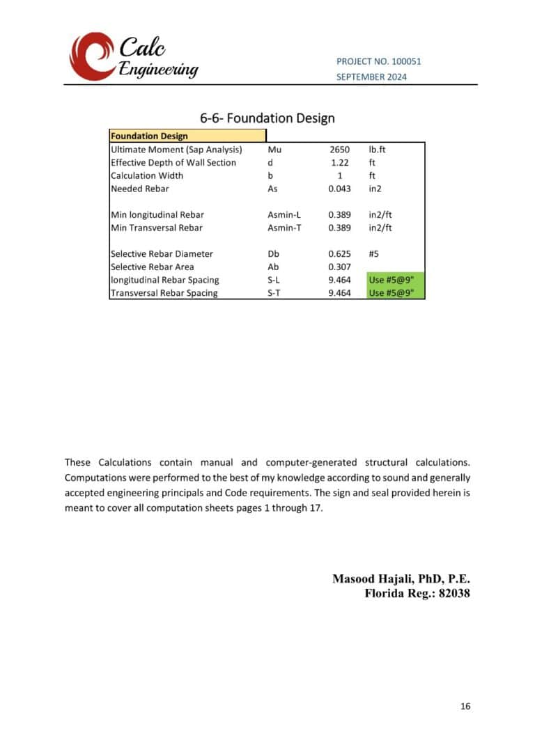 1300 BRICKELL-STR-CAL-Swing&Waterfall-00 Page 017