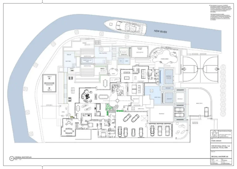 2023.11.30_Architectural&Interior Concept Page 003