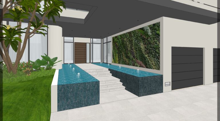 330 San Marco-Frontfeature2