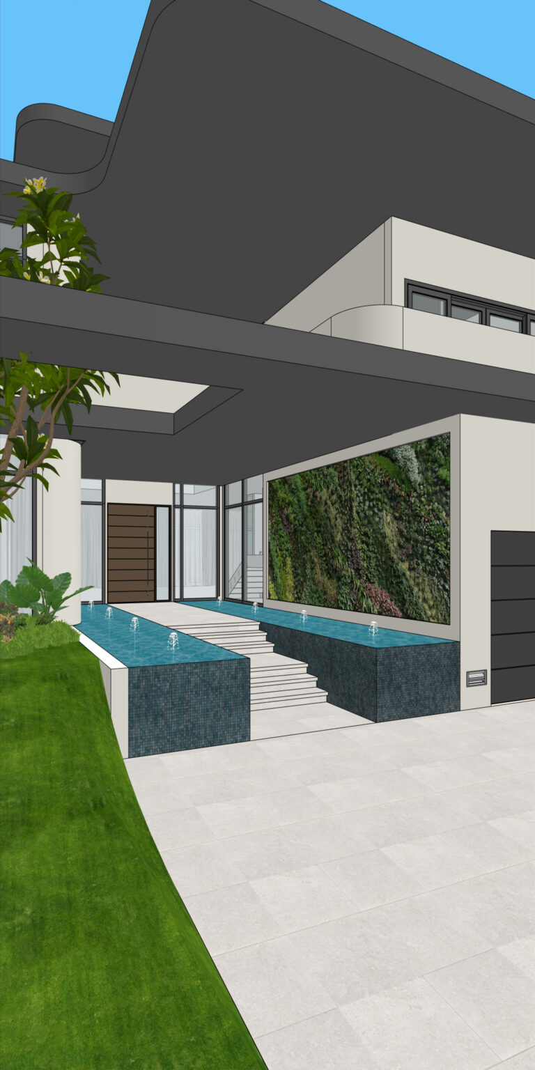 330 San Marco-Frontfeature2_social