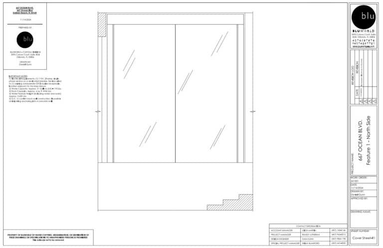 667 Ocean Blvd.-241001_SPECS-F1-BINDER Page 001