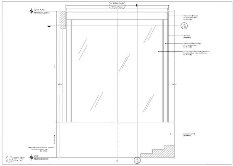 667 Ocean Blvd.-241001_SPECS-F1-BINDER Page 002 1