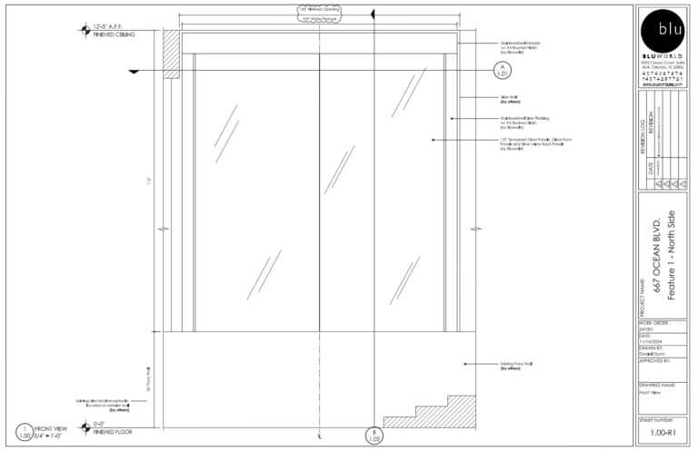 667 Ocean Blvd.-241001_SPECS-F1-BINDER Page 002