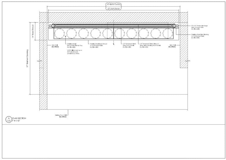 667 Ocean Blvd.-241001_SPECS-F1-BINDER Page 003 1