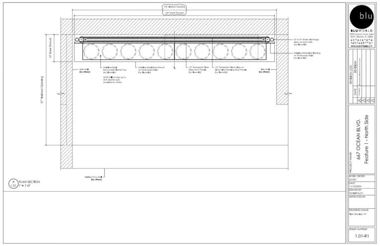 667 Ocean Blvd.-241001_SPECS-F1-BINDER Page 003