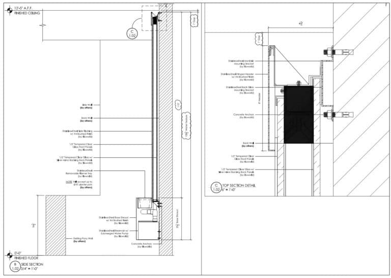 667 Ocean Blvd.-241001_SPECS-F1-BINDER Page 004 1