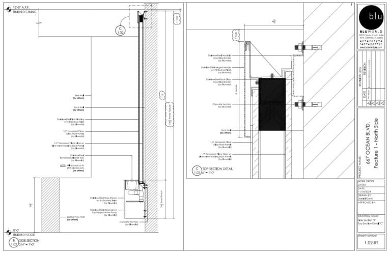 667 Ocean Blvd.-241001_SPECS-F1-BINDER Page 004
